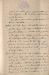 1904-06 (jun.)_22.jpg - 