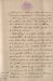 1904-06 (jun.)_34.jpg - 