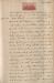 1904-06 (jun.)_40.jpg - 