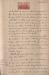 1904-09 (sep.)_02.jpg - 