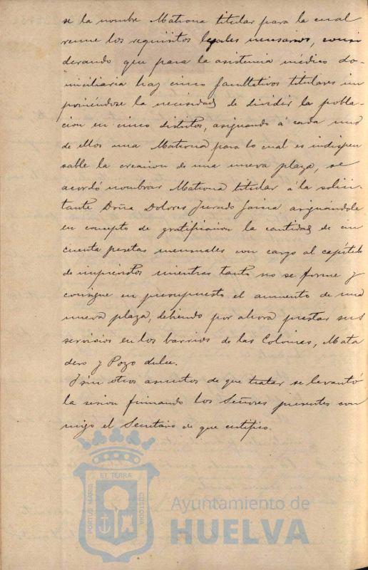 * Image 193