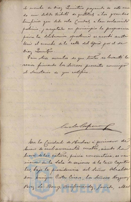* Image 1