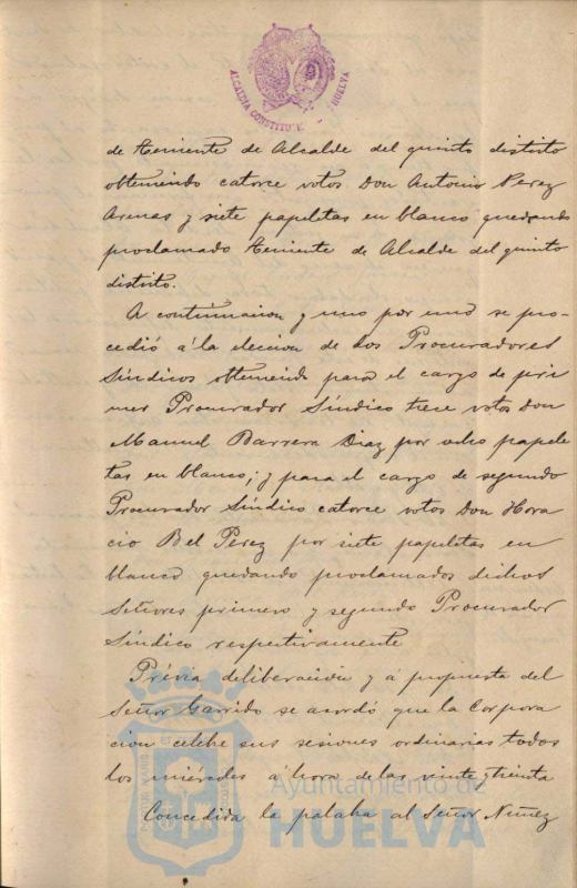 * Image 6