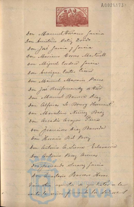 * Image 8