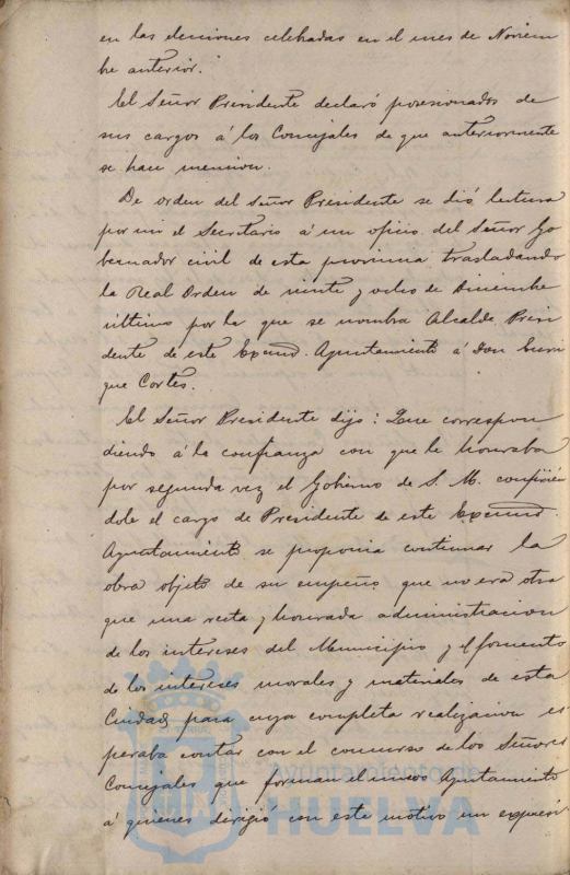 * Image 3