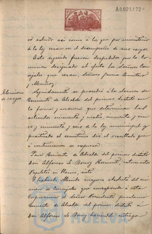 * Image 4