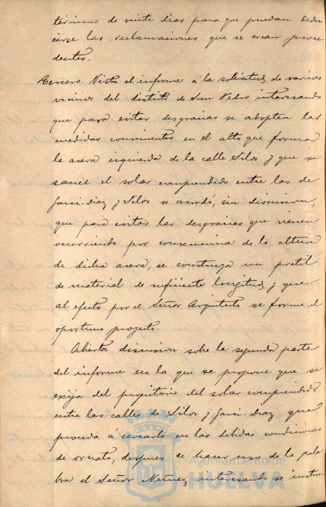 * Image 199