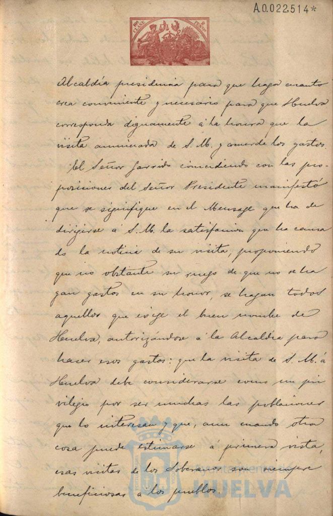 * Image 196