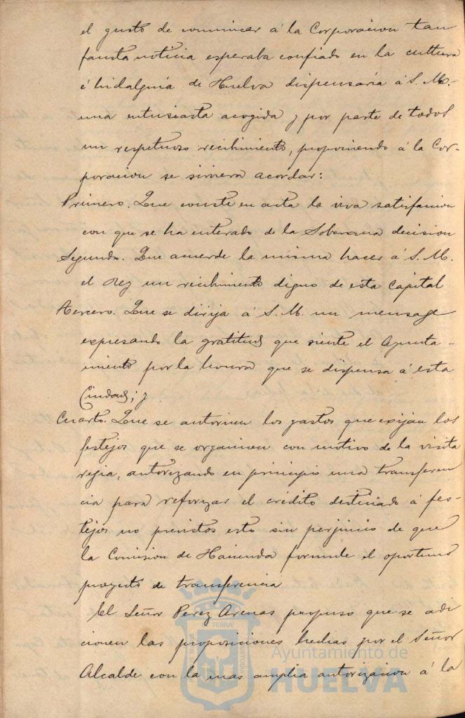 * Image 195