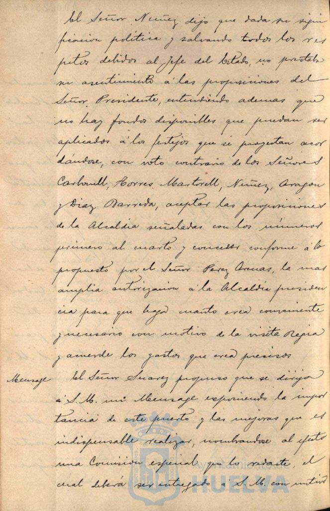 * Image 197