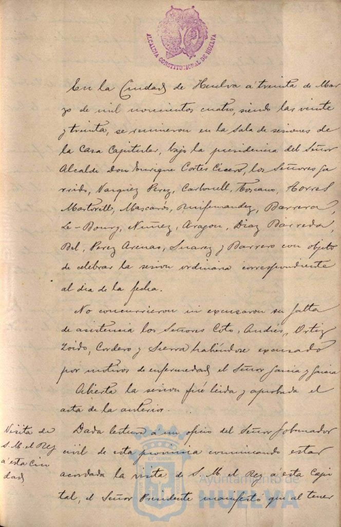 * Image 194