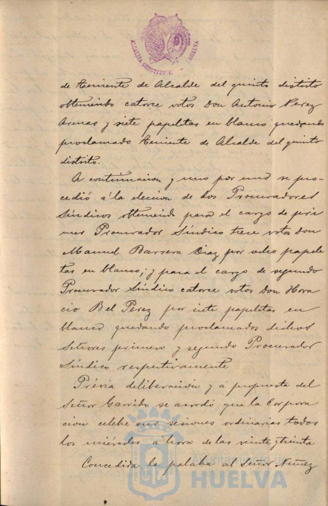 * Image 6