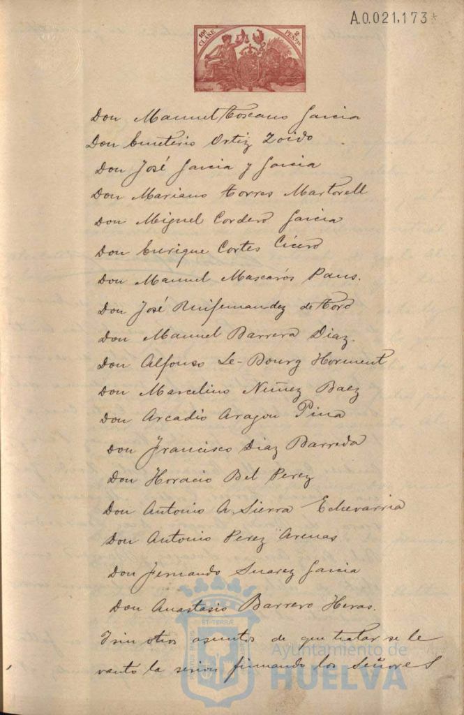 * Image 8