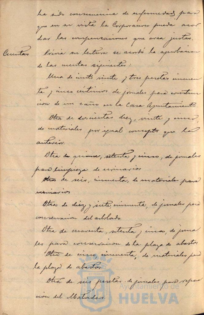 * Image 207