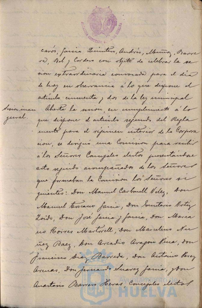 * Image 2