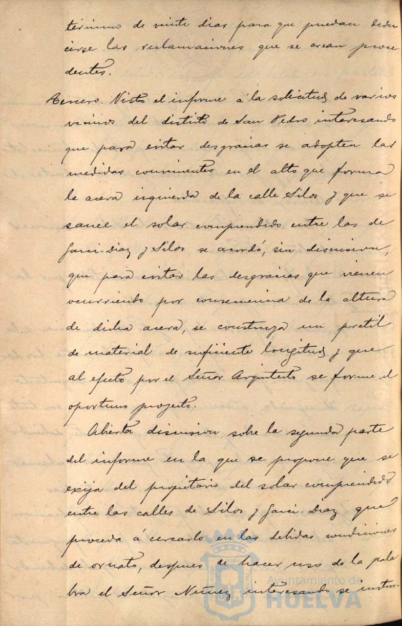 * Image 199