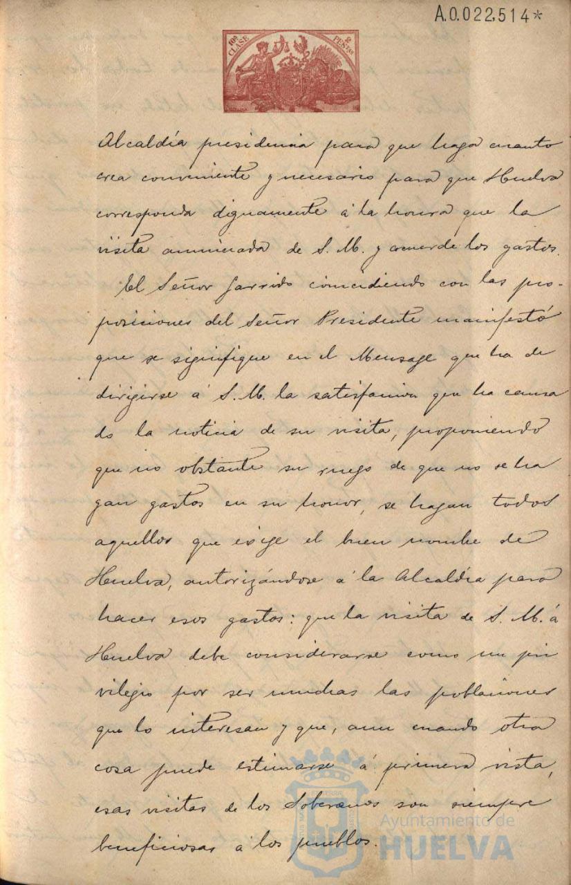 * Image 196