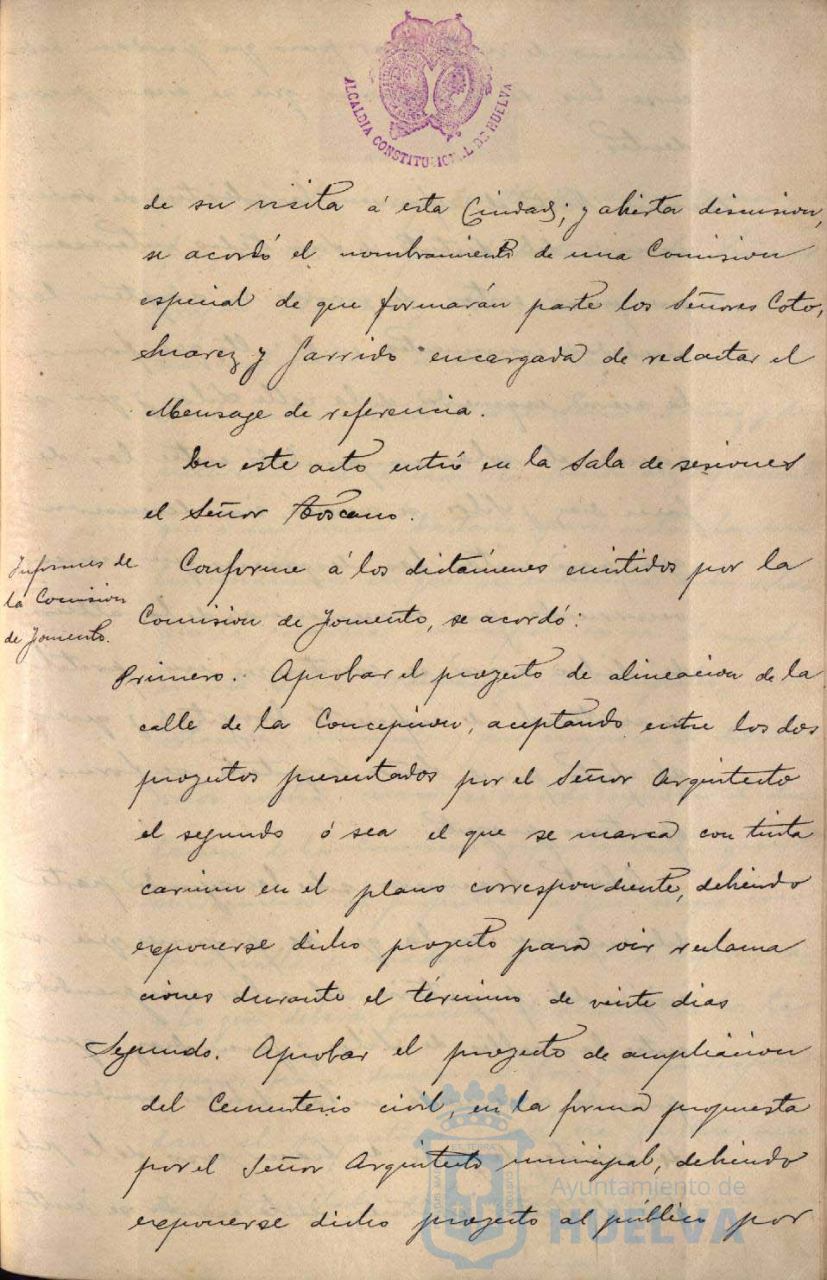 * Image 198