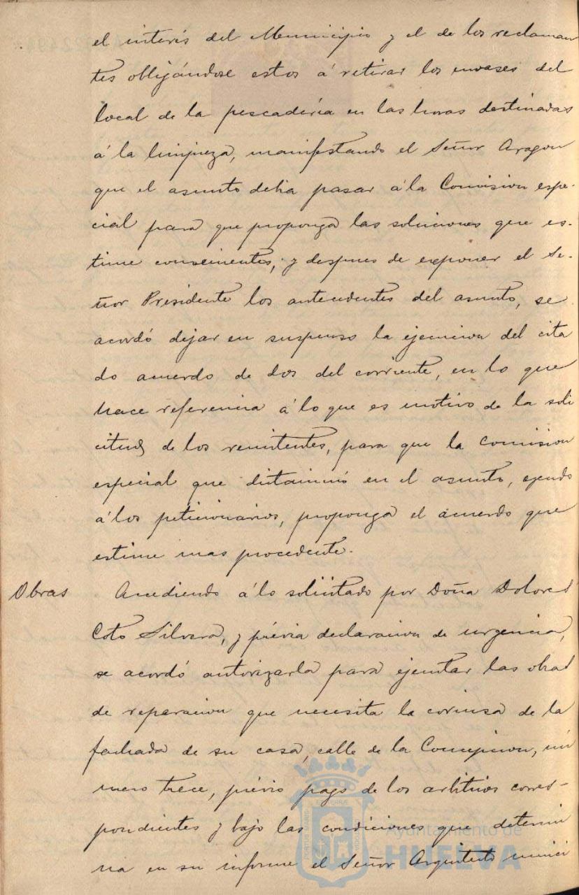 * Image 189