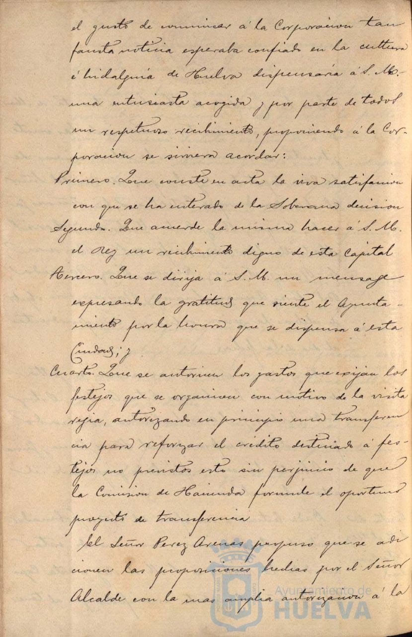 * Image 195
