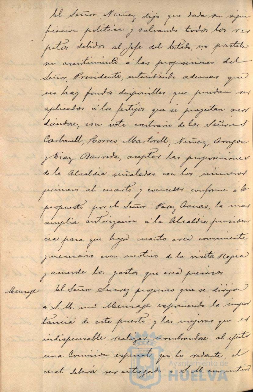 * Image 197