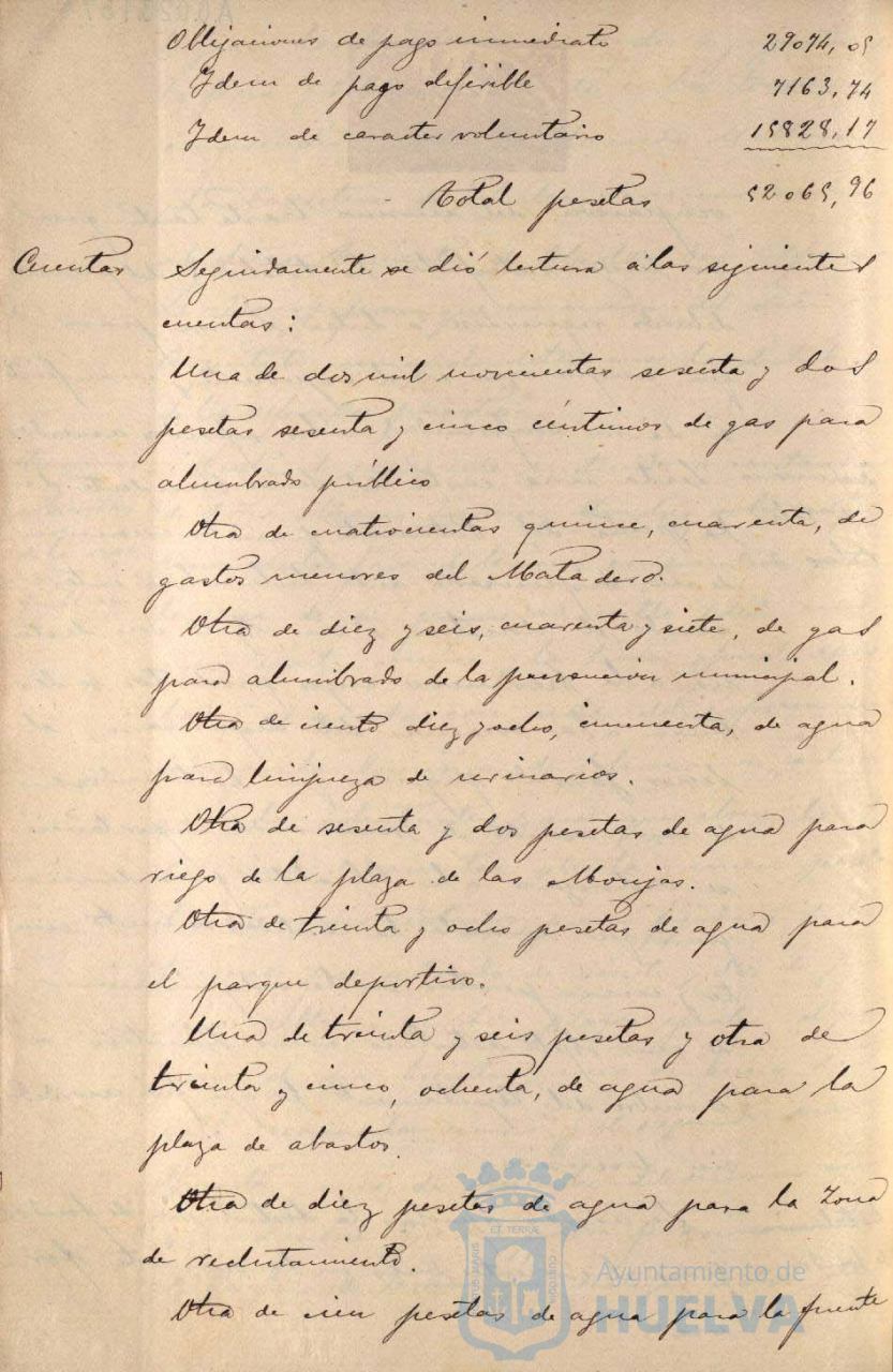 * Image 413