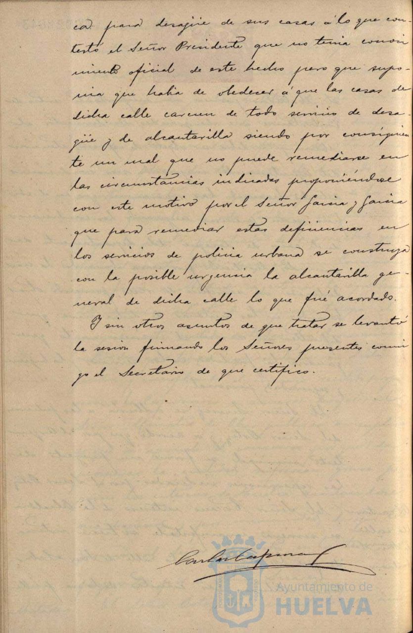 * Image 45