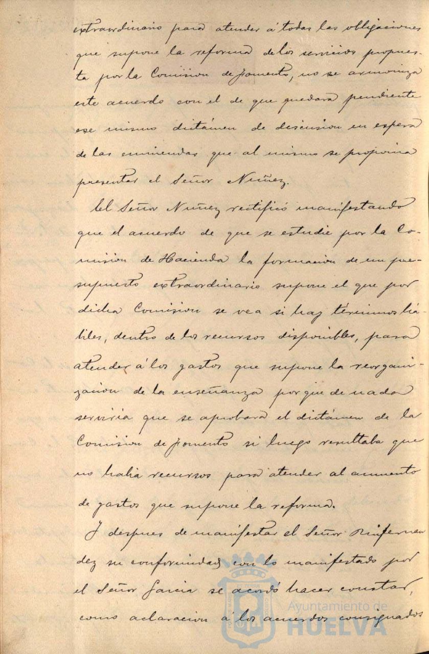 * Image 113