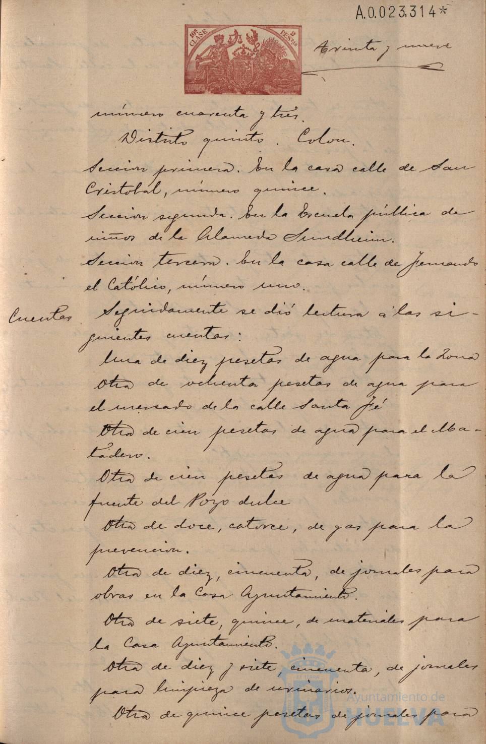 * Image 119