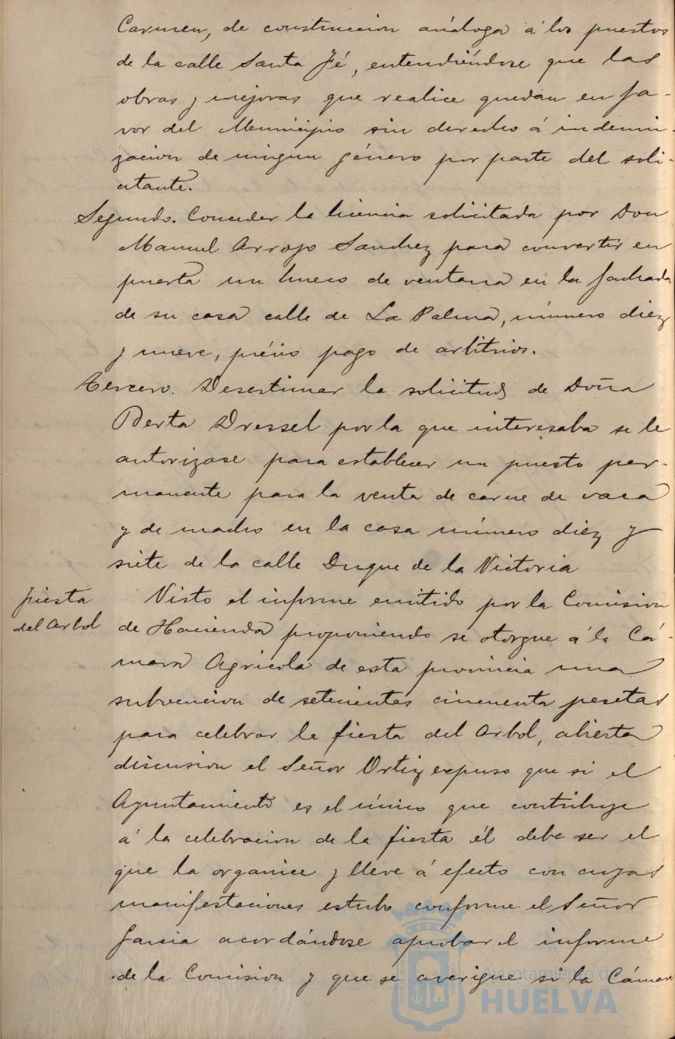 * Image 114