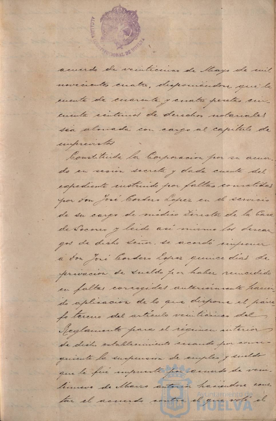 * Image 213