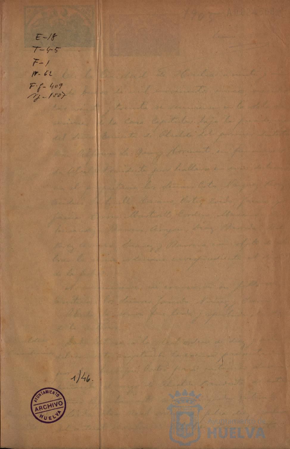 * Image 42