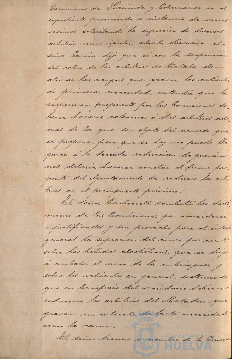 * Image 192