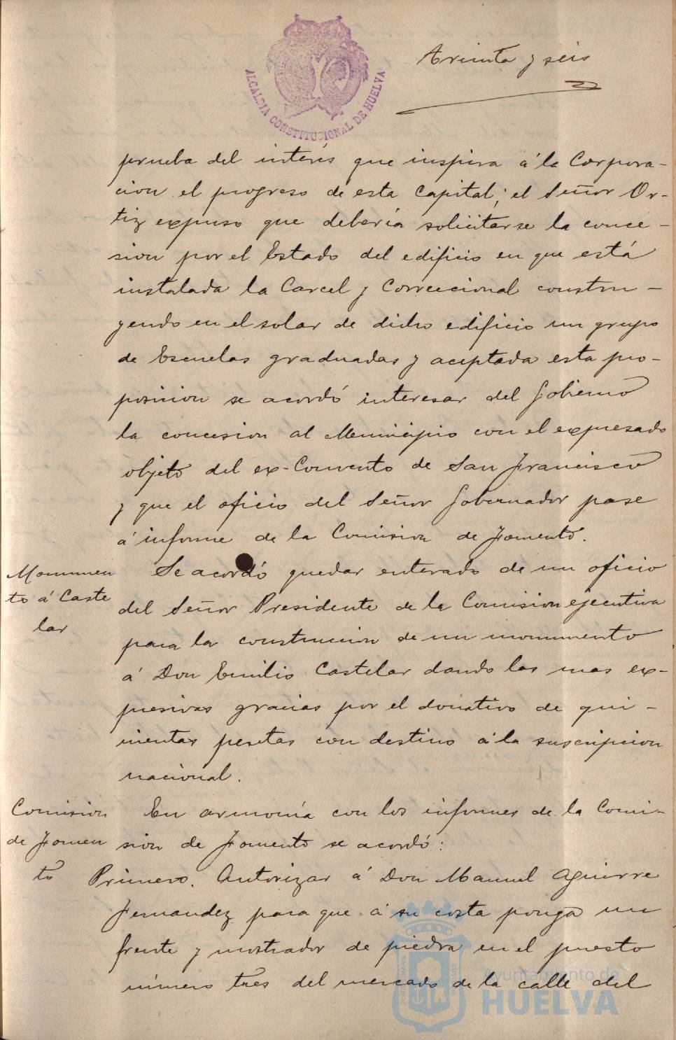 * Image 113