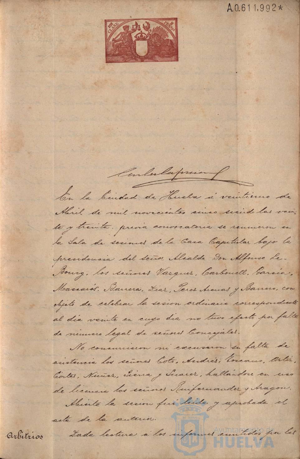 * Image 191