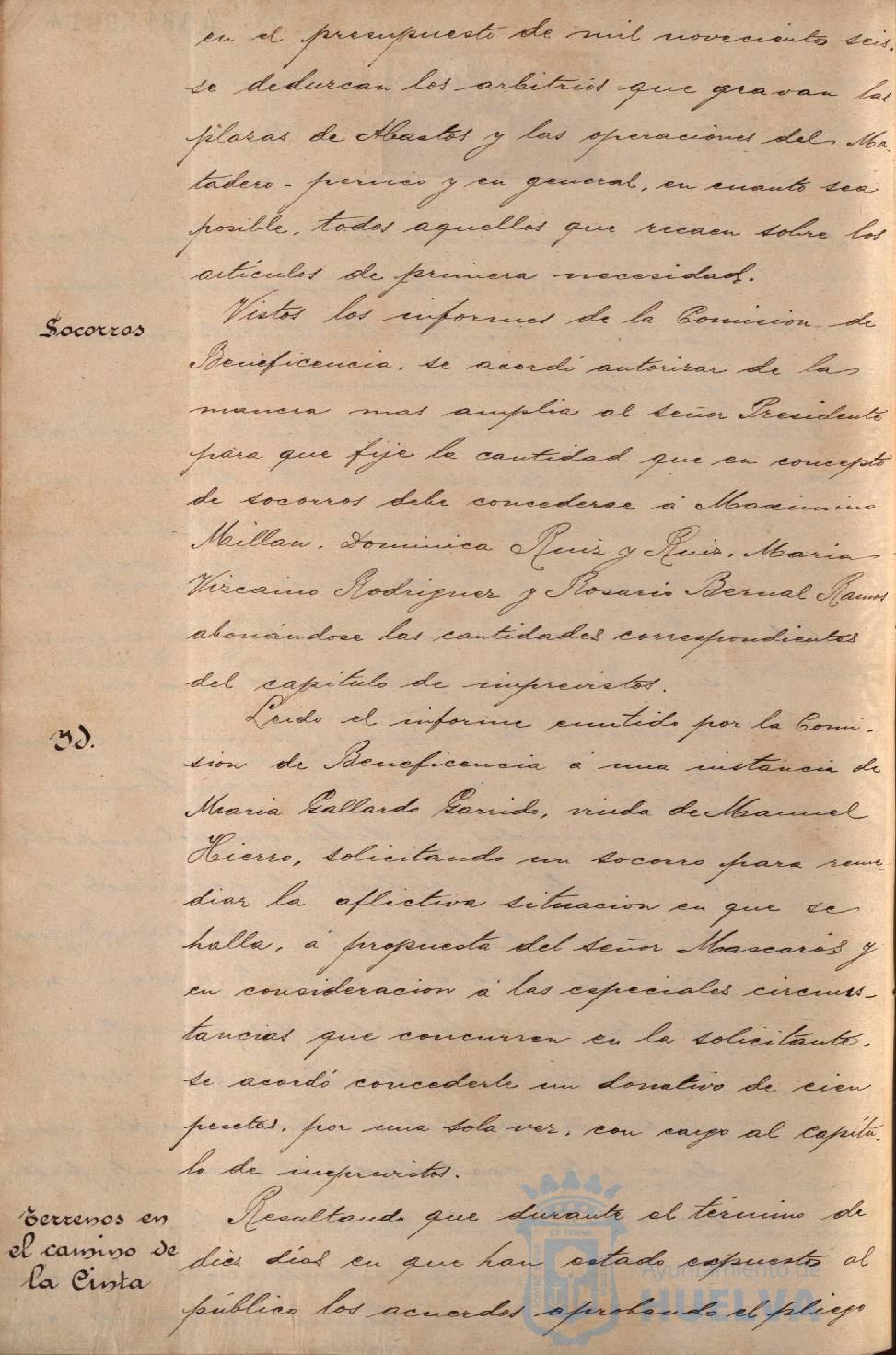 * Image 196