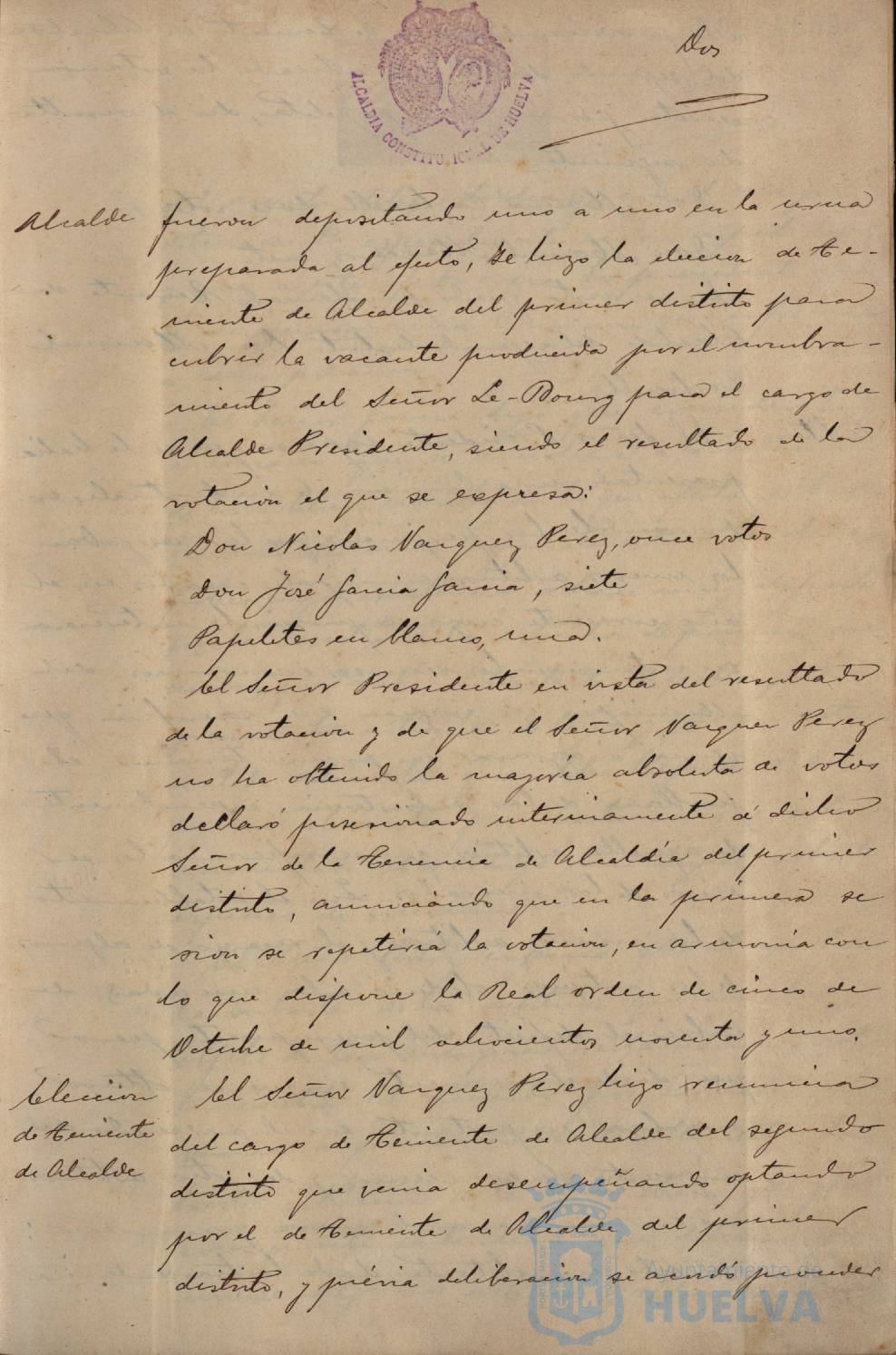 * Image 45
