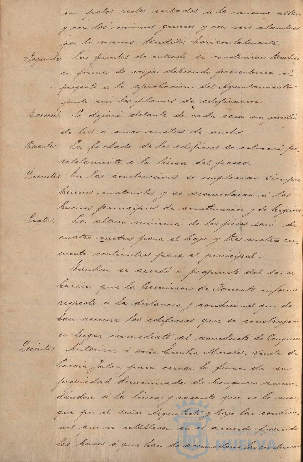 * Image 206