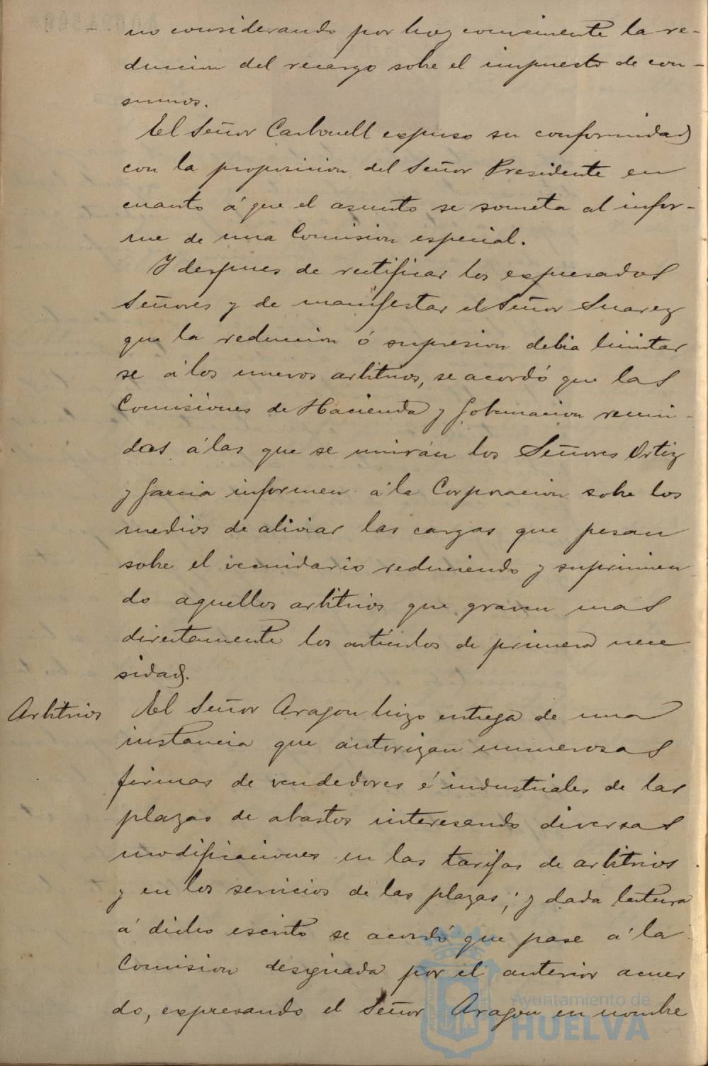 * Image 48