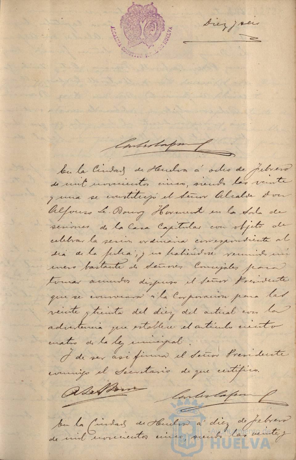 * Image 73