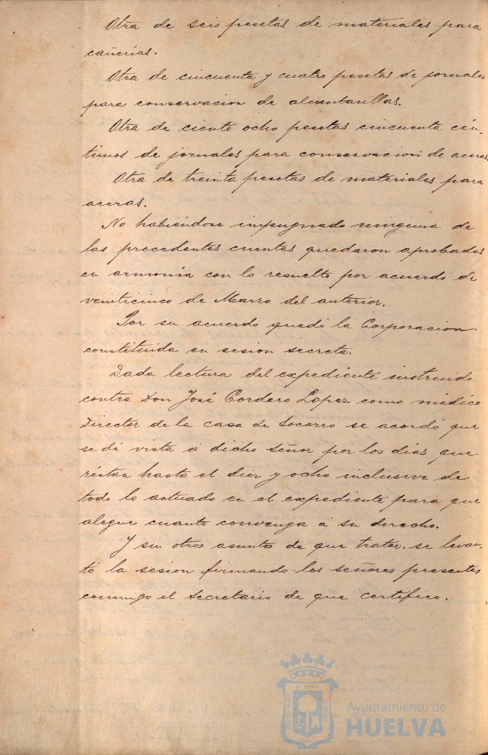 * Image 190