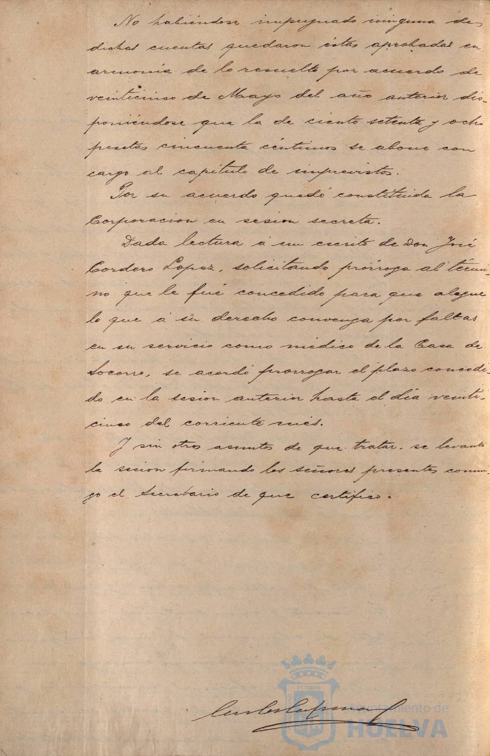 * Image 202