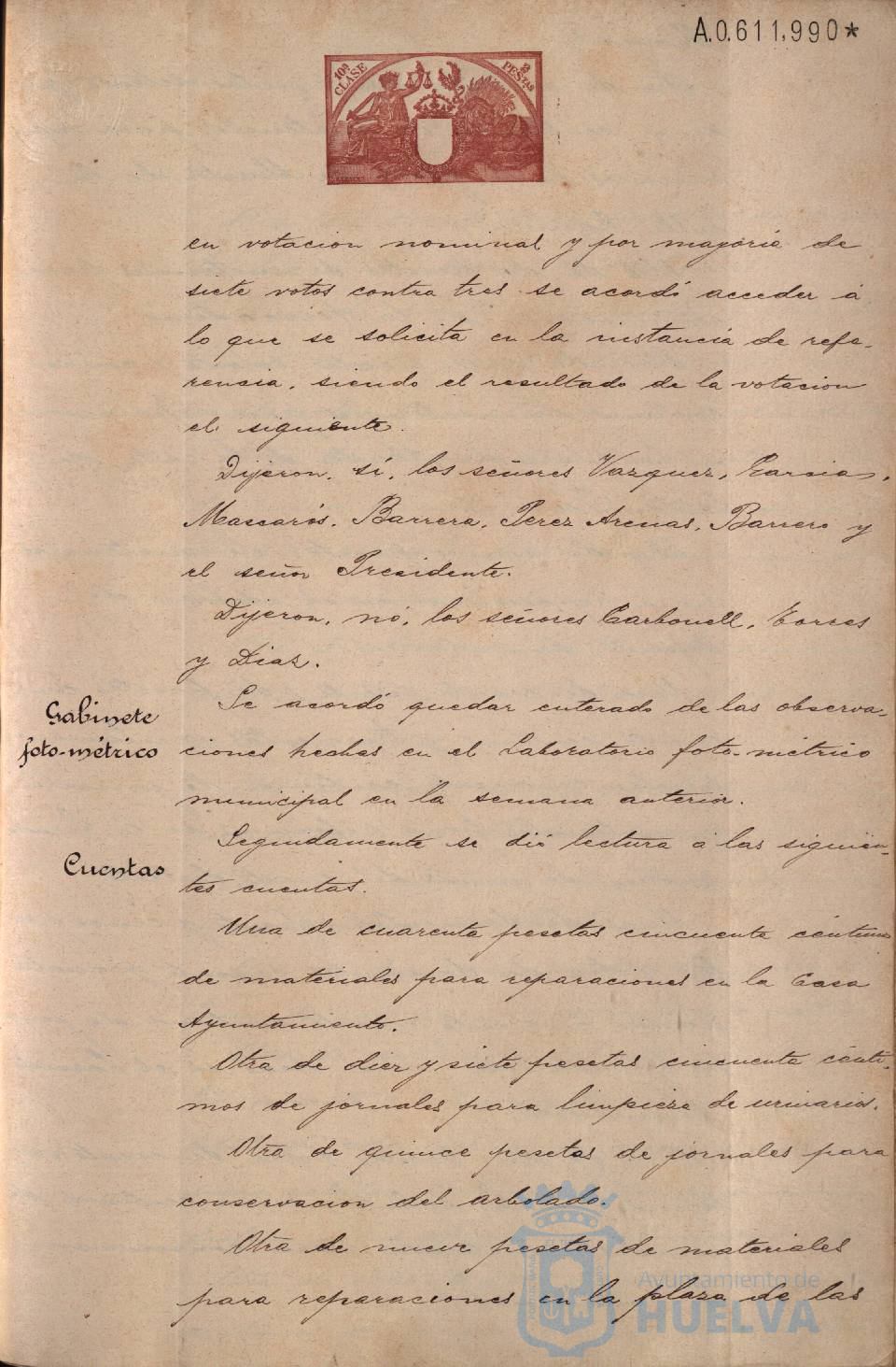 * Image 199