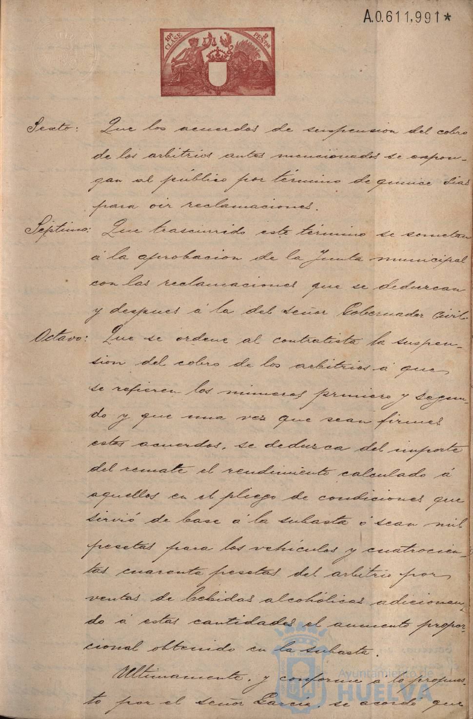 * Image 195