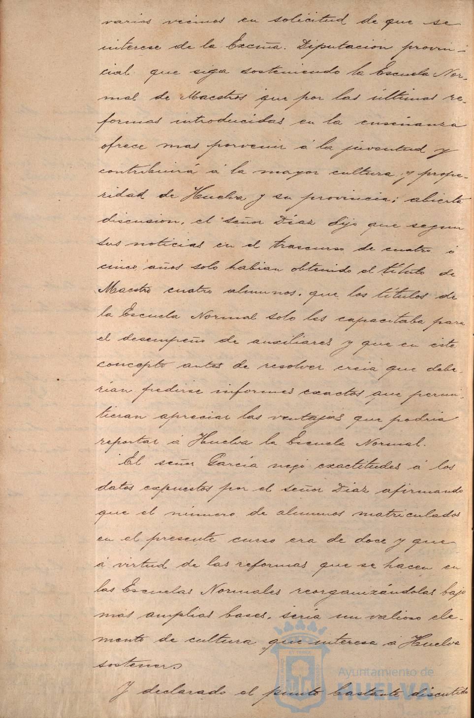 * Image 198
