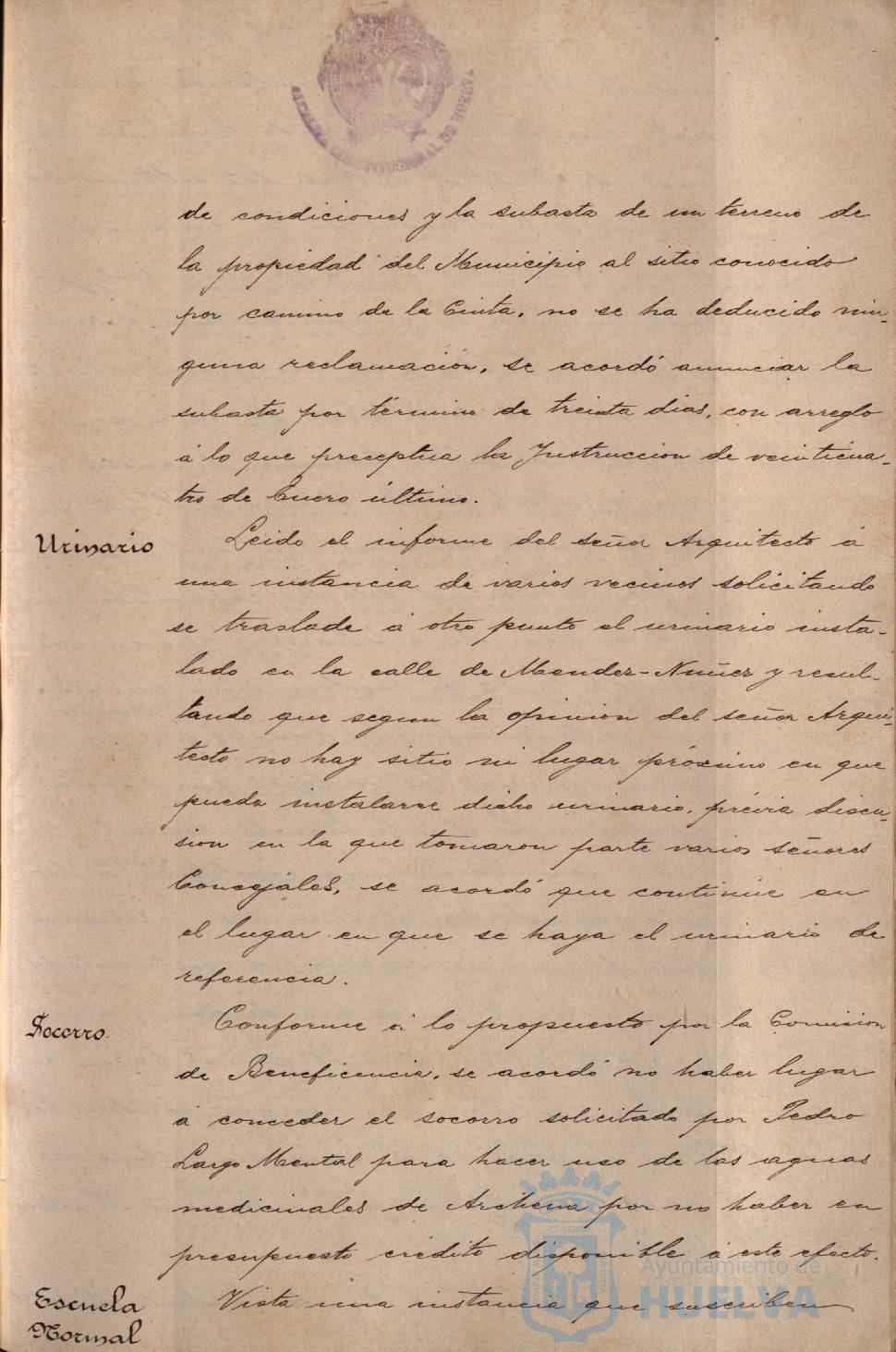 * Image 197