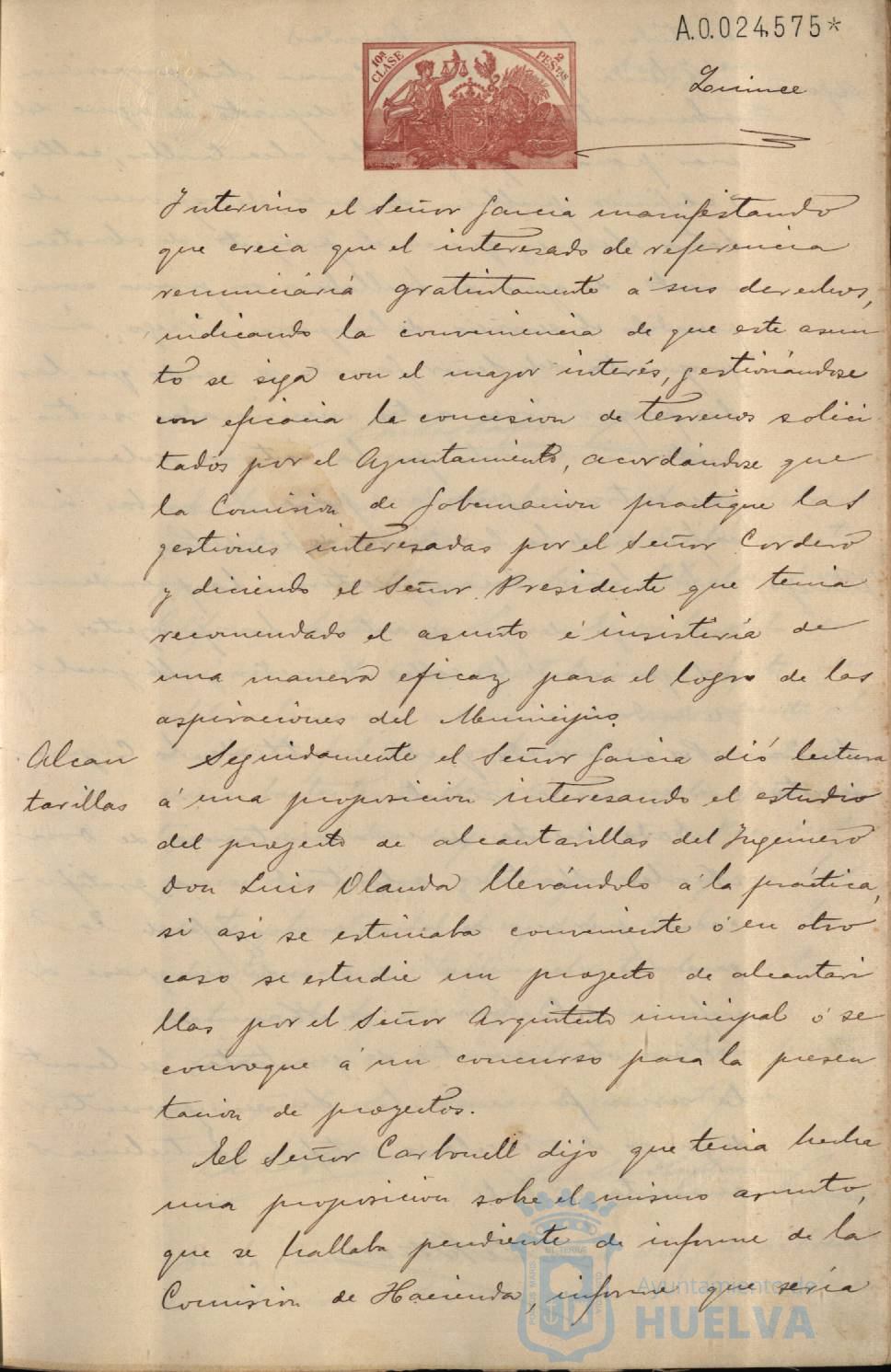 * Image 71