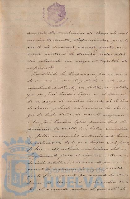 * Image 213