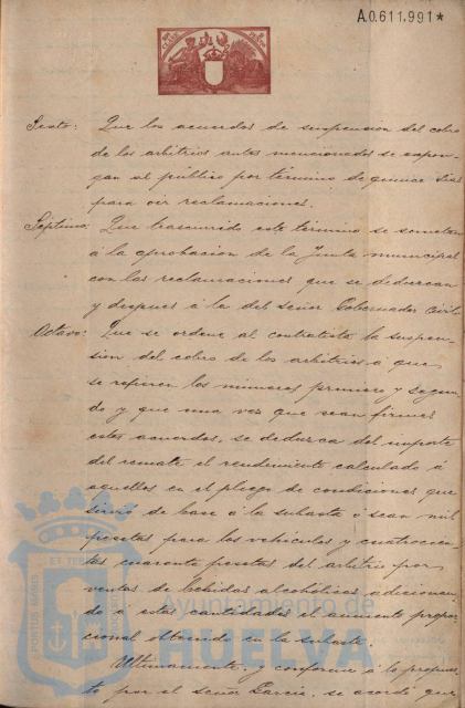 * Image 195
