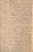1905-03 (marzo)_26.jpg - 